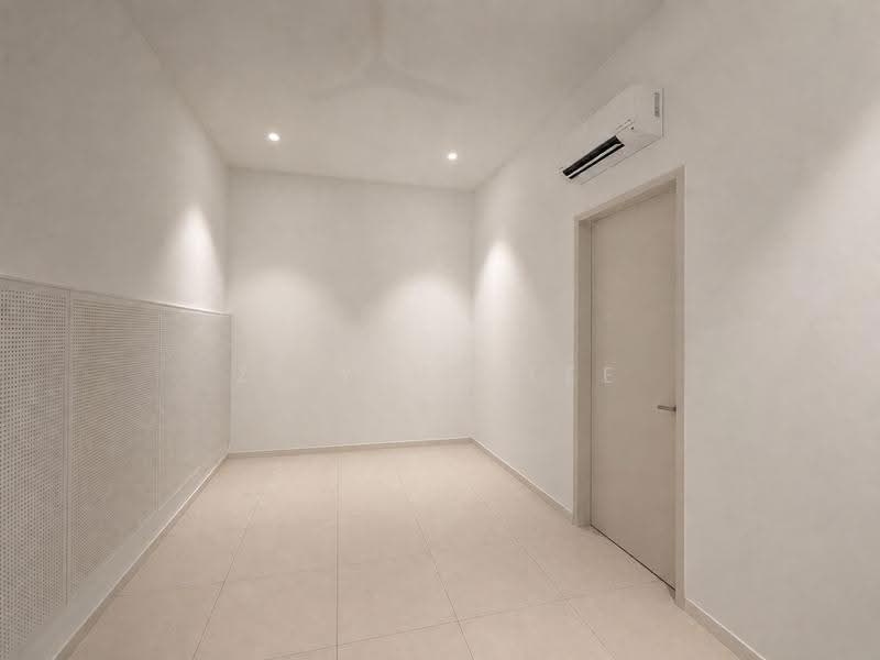 Semi-Detached House for Sale in Telok Panglima Garang (Selangor) - Zi Ying Lee - Interior - PropertyGuru.com.my