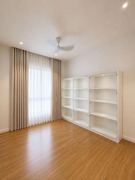 Semi-Detached House for Sale in Telok Panglima Garang (Selangor) - Zi Ying Lee - Interior - PropertyGuru.com.my