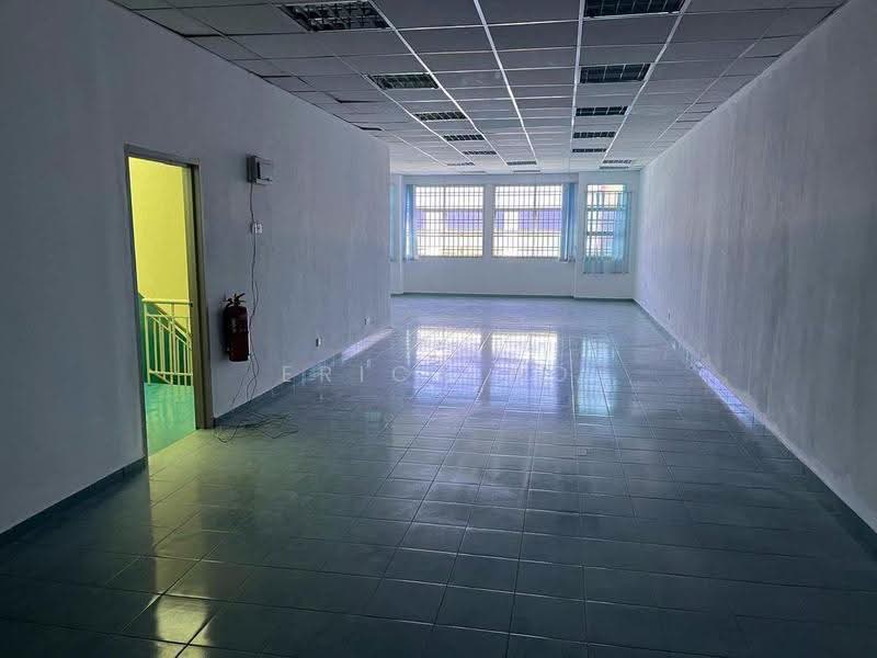 Shop / Office for Sale in Bandar Baru Permas Jaya (Permas Jaya) - Erica Ho - Interior - PropertyGuru.com.my