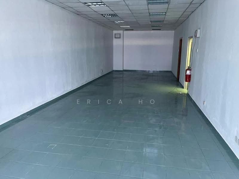 Shop / Office for Sale in Bandar Baru Permas Jaya (Permas Jaya) - Erica Ho - Interior - PropertyGuru.com.my