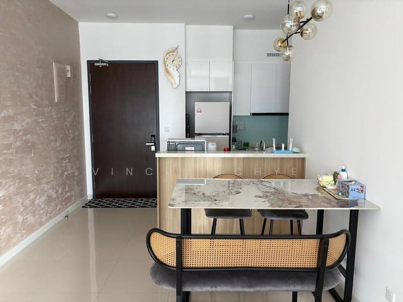 Service Residence for Sale at Sunway Belfield - Vincent Chye - PropertyGuru.com.my