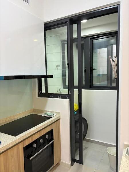 Service Residence for Sale at Sunway Belfield - Vincent Chye - PropertyGuru.com.my