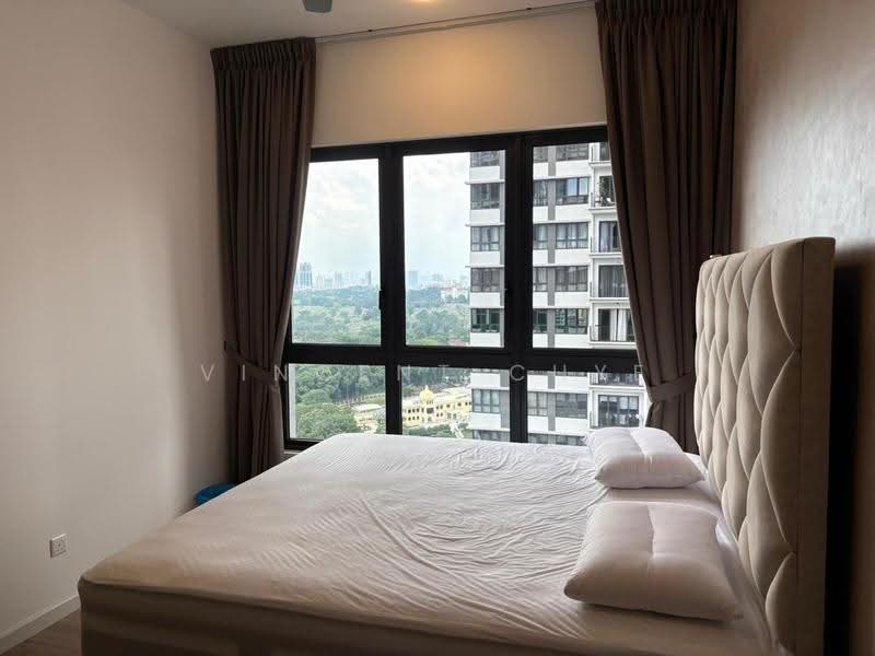 Service Residence for Sale at Sunway Belfield - Vincent Chye - PropertyGuru.com.my