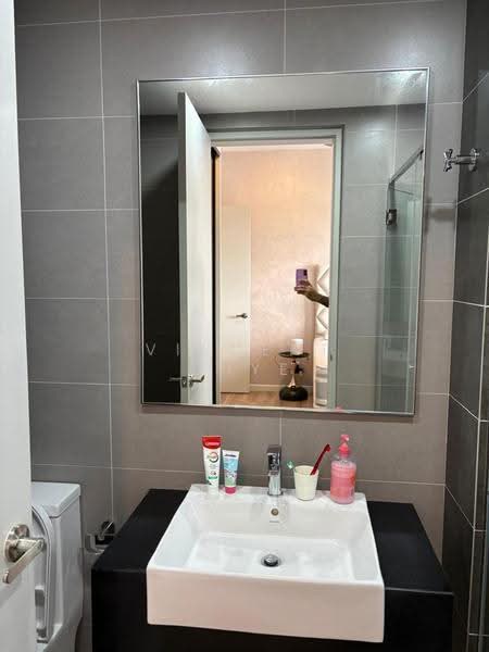 Service Residence for Sale at Sunway Belfield - Vincent Chye - PropertyGuru.com.my