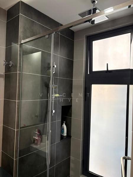 Service Residence for Sale at Sunway Belfield - Vincent Chye - PropertyGuru.com.my