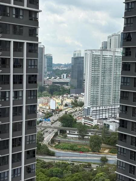Service Residence for Sale at Sunway Belfield - Vincent Chye - PropertyGuru.com.my