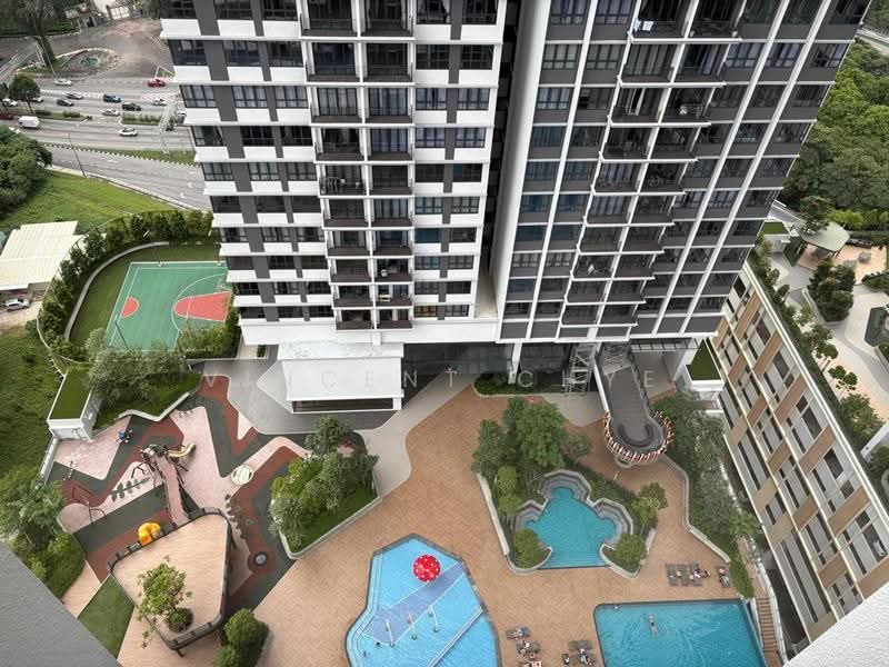Service Residence for Sale at Sunway Belfield - Vincent Chye - PropertyGuru.com.my