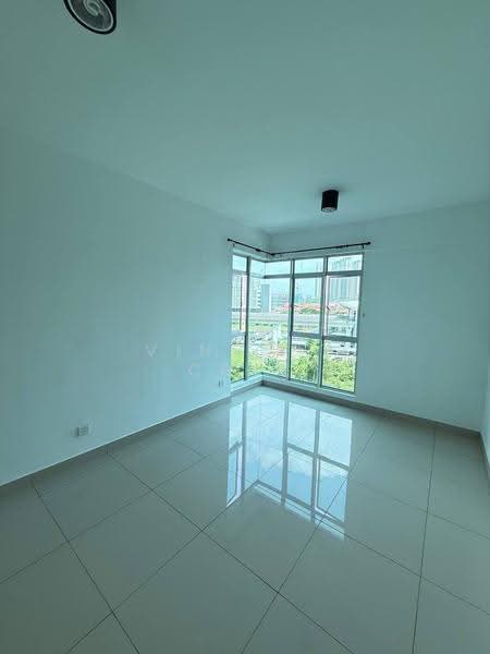 Kondominium untuk Dijual di Kiara Residence 2 (Residensi Kiara Jalil 2) - Vincent Chye - Interior - PropertyGuru.com.my