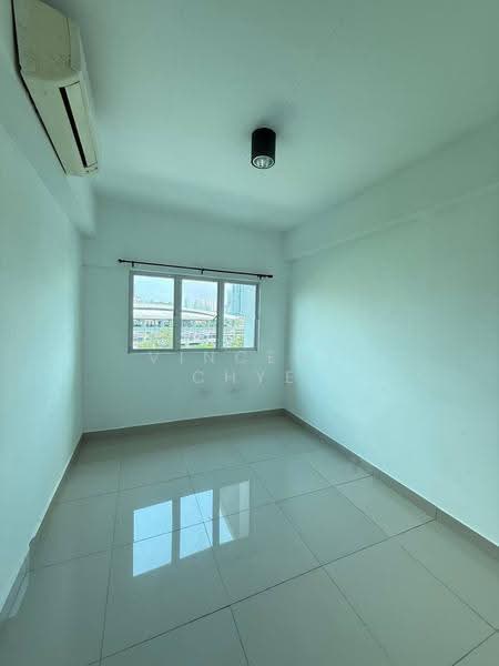 Kondominium untuk Dijual di Kiara Residence 2 (Residensi Kiara Jalil 2) - Vincent Chye - Interior - PropertyGuru.com.my