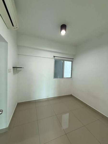 Kondominium untuk Dijual di Kiara Residence 2 (Residensi Kiara Jalil 2) - Vincent Chye - Interior - PropertyGuru.com.my