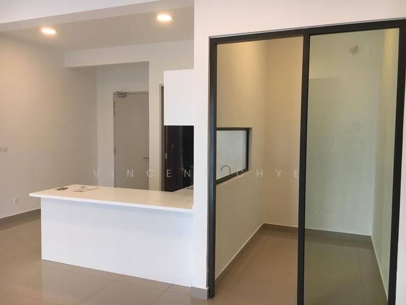 Kediaman Servis untuk Dijual di Citizen @ Old Klang Road - Vincent Chye - Interior - PropertyGuru.com.my