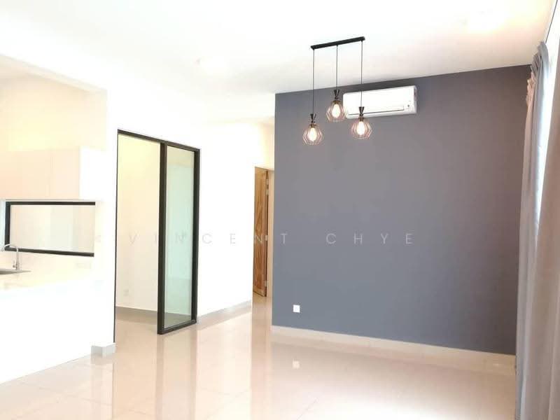 Kediaman Servis untuk Dijual di Citizen @ Old Klang Road - Vincent Chye - PropertyGuru.com.my