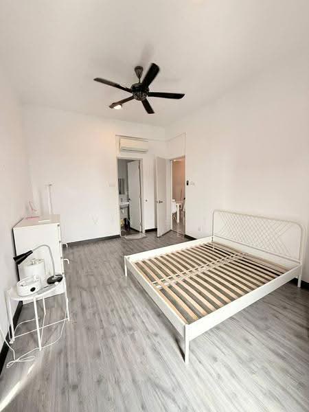 Service Residence for Sale at D'sands Residence - Vincent Chye - PropertyGuru.com.my