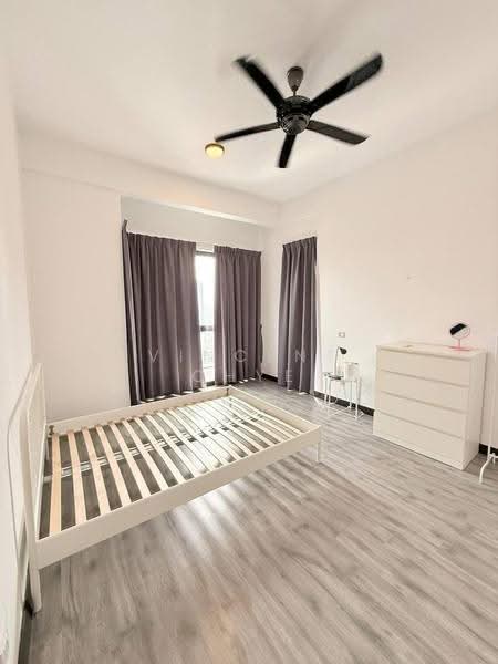 Service Residence for Sale at D'sands Residence - Vincent Chye - PropertyGuru.com.my