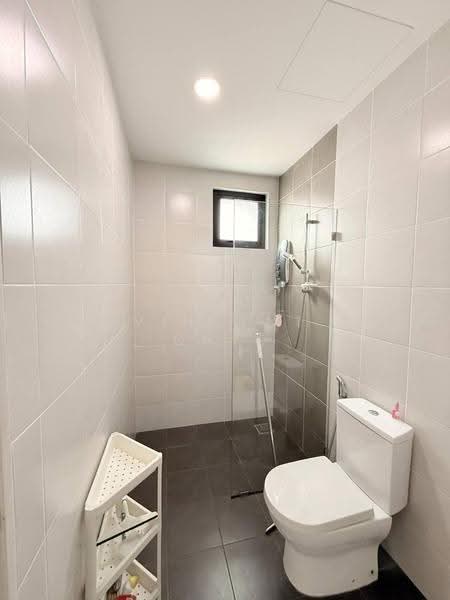 Service Residence for Sale at D'sands Residence - Vincent Chye - PropertyGuru.com.my