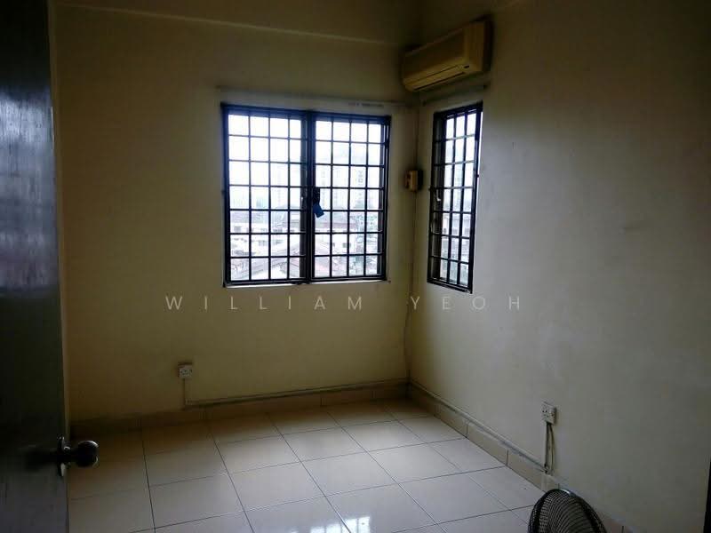 Kondominium untuk Dijual di Setapak Ria - William Yeoh - Interior - PropertyGuru.com.my