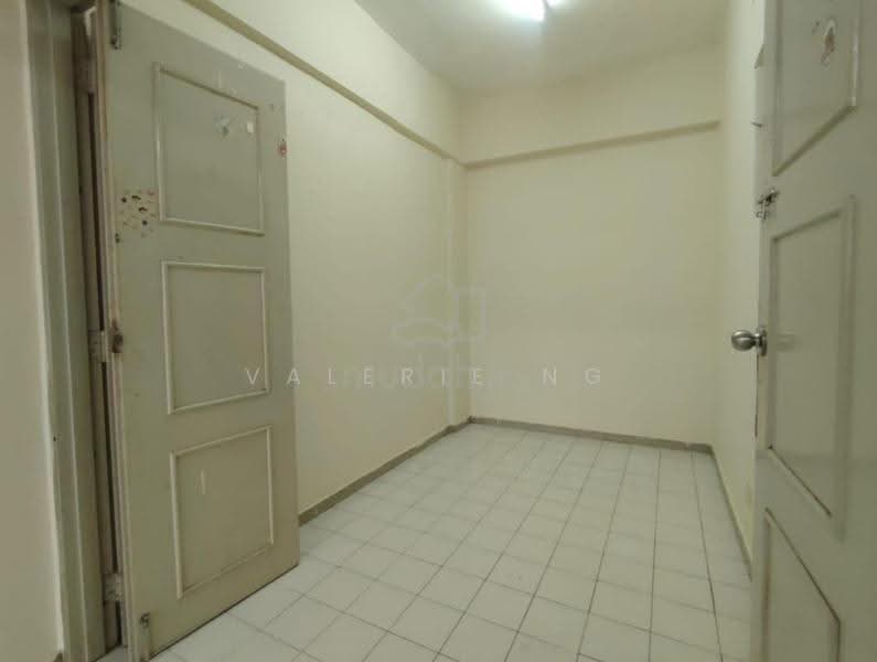 Apartment for Sale at Menara Orkid - Valerie Ng - Interior - PropertyGuru.com.my