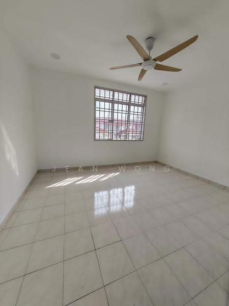 Terraced House for Sale in Taman Nusantara (Iskandar Puteri (Nusajaya)) - Jean Wong - PropertyGuru.com.my