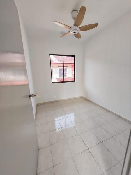 Terraced House for Sale in Taman Nusantara (Iskandar Puteri (Nusajaya)) - Jean Wong - PropertyGuru.com.my