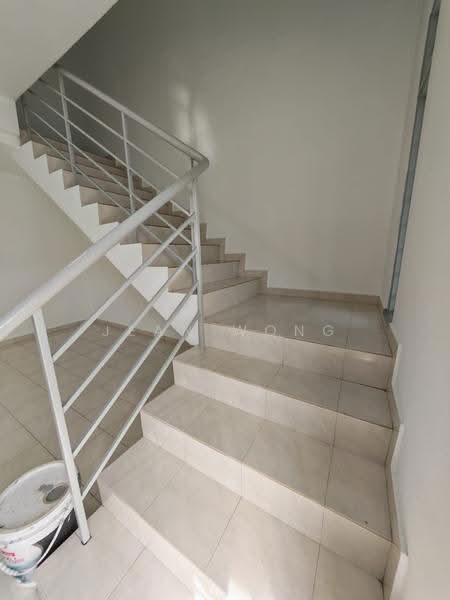 Terraced House for Sale in Taman Nusantara (Iskandar Puteri (Nusajaya)) - Jean Wong - PropertyGuru.com.my