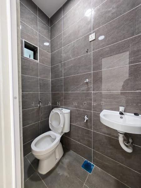 Terraced House for Sale in Taman Nusantara (Iskandar Puteri (Nusajaya)) - Jean Wong - PropertyGuru.com.my