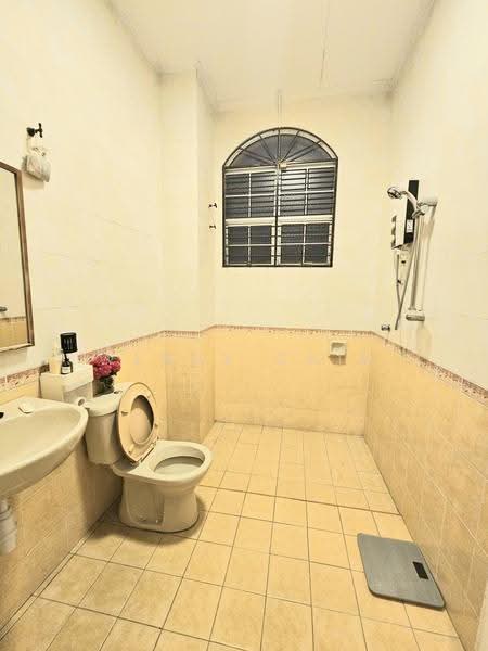 Rumah Teres 2-Tingkat untuk Disewa di Bandar Puteri Puchong (Puchong) - Wendy Chin - PropertyGuru.com.my