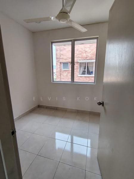 Pangsapuri untuk Dijual di Goodview Heights - Elvis Kok - Interior - PropertyGuru.com.my