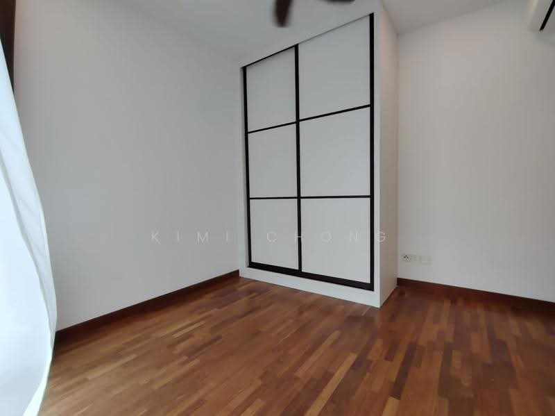 Kediaman Servis untuk Dijual di Pacific Star (Service Residence) - Kimi Chong - Interior - PropertyGuru.com.my