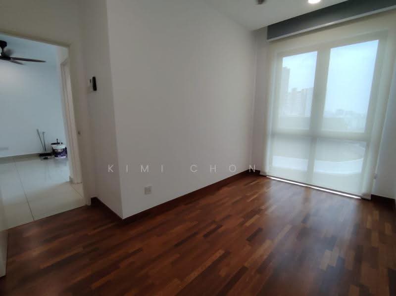 Kediaman Servis untuk Dijual di Pacific Star (Service Residence) - Kimi Chong - Interior - PropertyGuru.com.my