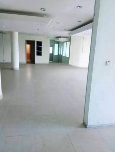 Kilang untuk Disewa di Shah Alam (Shah Alam) - Vincent Choo - Interior - PropertyGuru.com.my