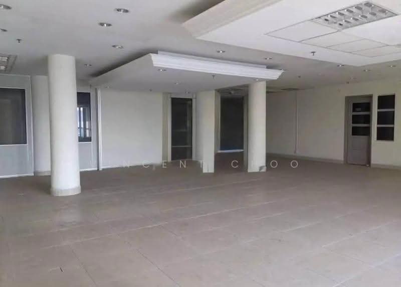 Kilang untuk Disewa di Shah Alam (Shah Alam) - Vincent Choo - Interior - PropertyGuru.com.my