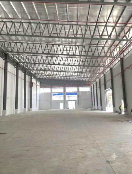 Kilang untuk Disewa di Shah Alam (Shah Alam) - Vincent Choo - Interior - PropertyGuru.com.my