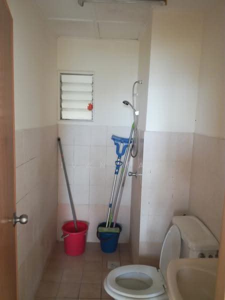 Condominium for Sale at Koi Tropika - Ivan Tan - PropertyGuru.com.my