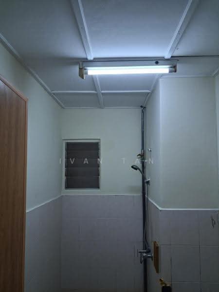 Condominium for Sale at Koi Tropika - Ivan Tan - PropertyGuru.com.my