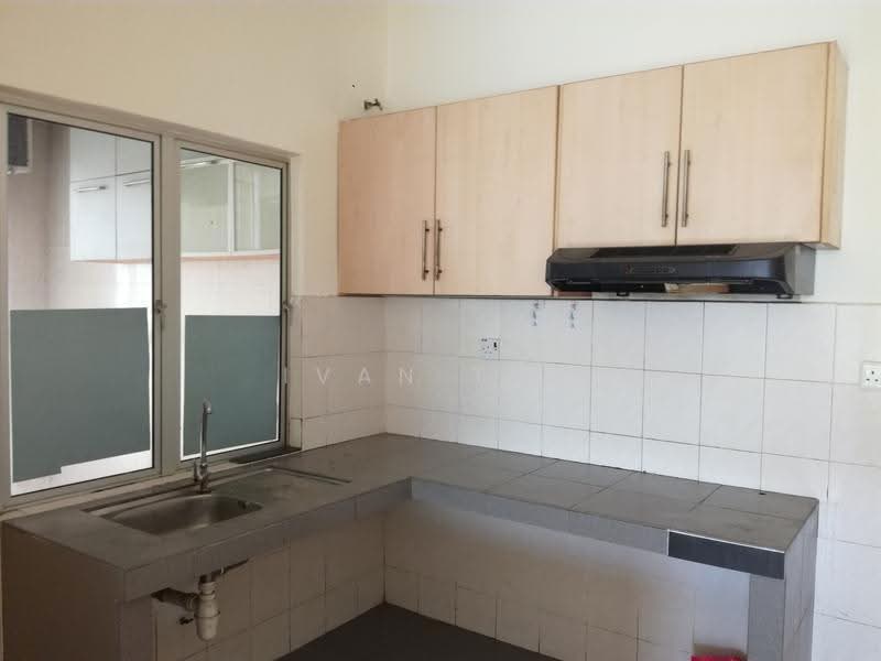 Condominium for Sale at Koi Tropika - Ivan Tan - Kitchen - PropertyGuru.com.my