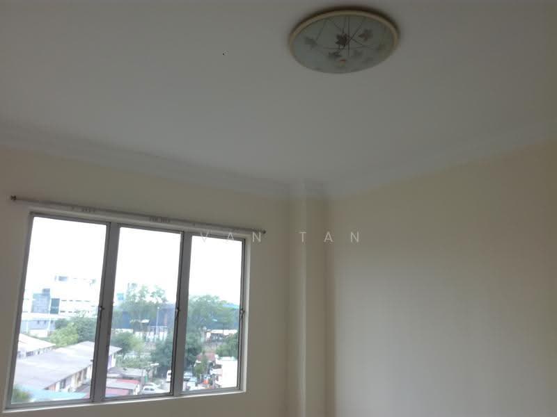 Condominium for Sale at Koi Tropika - Ivan Tan - Interior - PropertyGuru.com.my