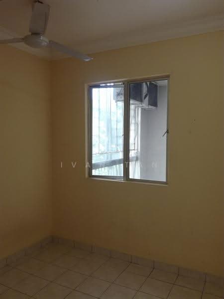 Condominium for Sale at Koi Tropika - Ivan Tan - Interior - PropertyGuru.com.my