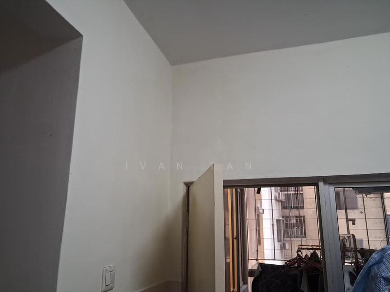 Condominium for Sale at Koi Tropika - Ivan Tan - Interior - PropertyGuru.com.my
