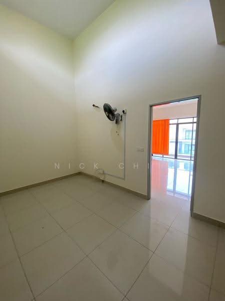 Terraced House for Rent in Bangi (Selangor) - Nick Chin - Interior - PropertyGuru.com.my