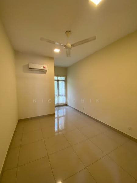 Terraced House for Rent in Bangi (Selangor) - Nick Chin - Interior - PropertyGuru.com.my