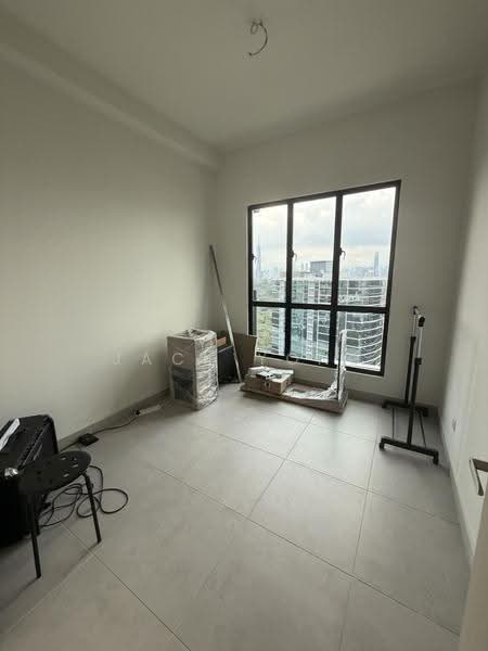 Kondominium untuk Disewa di THE Address II, Taman Desa - Jack Yong - Interior - PropertyGuru.com.my