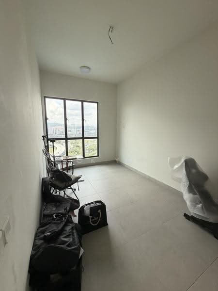 Kondominium untuk Disewa di THE Address II, Taman Desa - Jack Yong - View - PropertyGuru.com.my