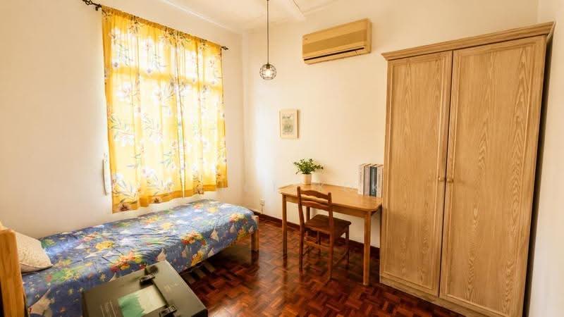 Bungalow House untuk Dijual di Bandar Bukit Beruntung (Bukit Beruntung) - Chloe Kok - Bedroom - PropertyGuru.com.my