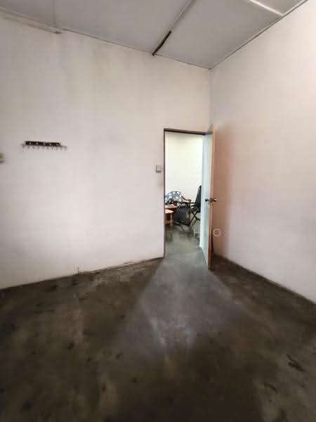 Rumah Teres 1-Tingkat untuk Dijual di Kampung Poh Chee Leng (Skudai) - Kevin Ho - Interior - PropertyGuru.com.my