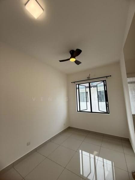 2-storey Terraced House for Rent in Telok Panglima Garang (Selangor) - Venus Sim - Interior - PropertyGuru.com.my