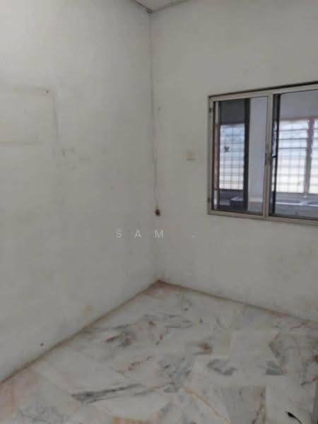 Rumah Teres 1-Tingkat untuk Dijual di Ipoh (Perak) - Sam . - Interior - PropertyGuru.com.my