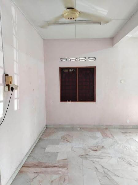 Rumah Teres 1-Tingkat untuk Dijual di Ipoh (Perak) - Sam . - Interior - PropertyGuru.com.my