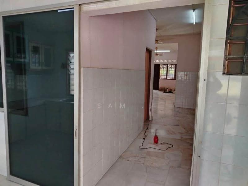 Rumah Teres 1-Tingkat untuk Dijual di Ipoh (Perak) - Sam . - Interior - PropertyGuru.com.my