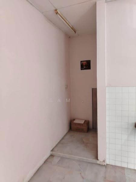 Rumah Teres 1-Tingkat untuk Dijual di Ipoh (Perak) - Sam . - PropertyGuru.com.my