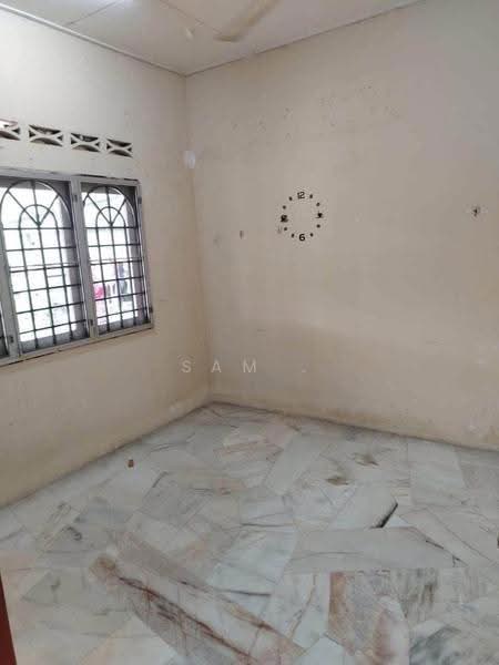 Rumah Teres 1-Tingkat untuk Dijual di Ipoh (Perak) - Sam . - PropertyGuru.com.my